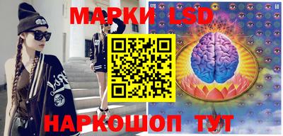 шишки Заводоуковск