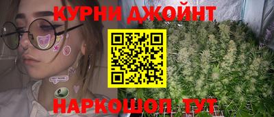 шишки Заводоуковск