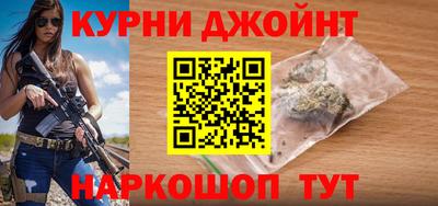 mdpv Заволжье