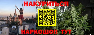mdpv Заволжье