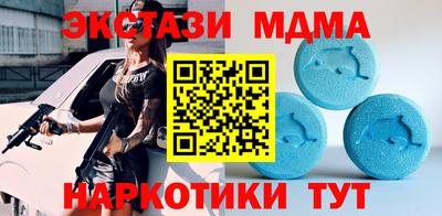 марки nbome Жуковский