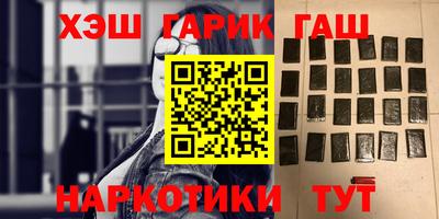 mdpv Заволжье