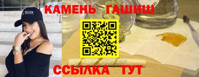 mdpv Заволжье