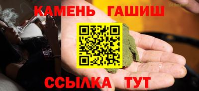 шишки Заводоуковск