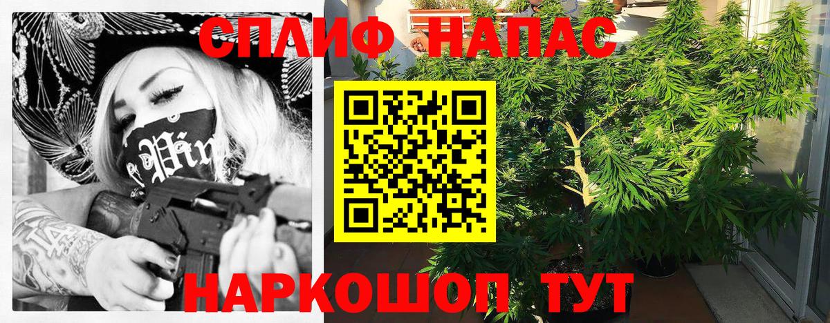 Менделеевск  Бошки Шишки SATIVA & INDICA  Вход с VPN  Марихуана OG Kush 